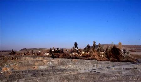 電子雷管在小斷面巷道掘進爆破使用中遇到的常見問題及解決方案