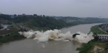 電子雷管的生產工藝與質量控制方法詳解