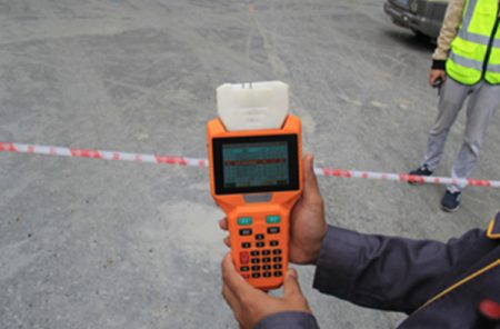 電子雷管沒(méi)有起爆，起爆器提示報(bào)錯(cuò)的原因，爆破前哪些準(zhǔn)備工作防止報(bào)錯(cuò)