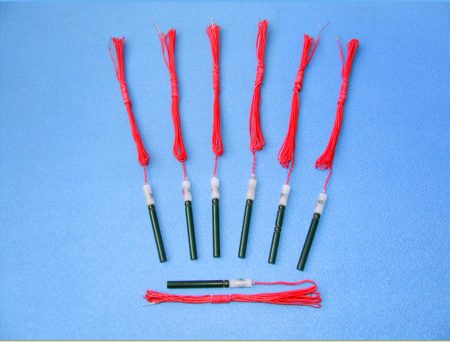 民爆行業(yè)電子雷管安全生產問題及應對策略