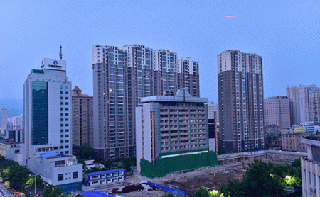 電子雷管拒爆的原因匯總，如何有效防止電子雷管拒爆