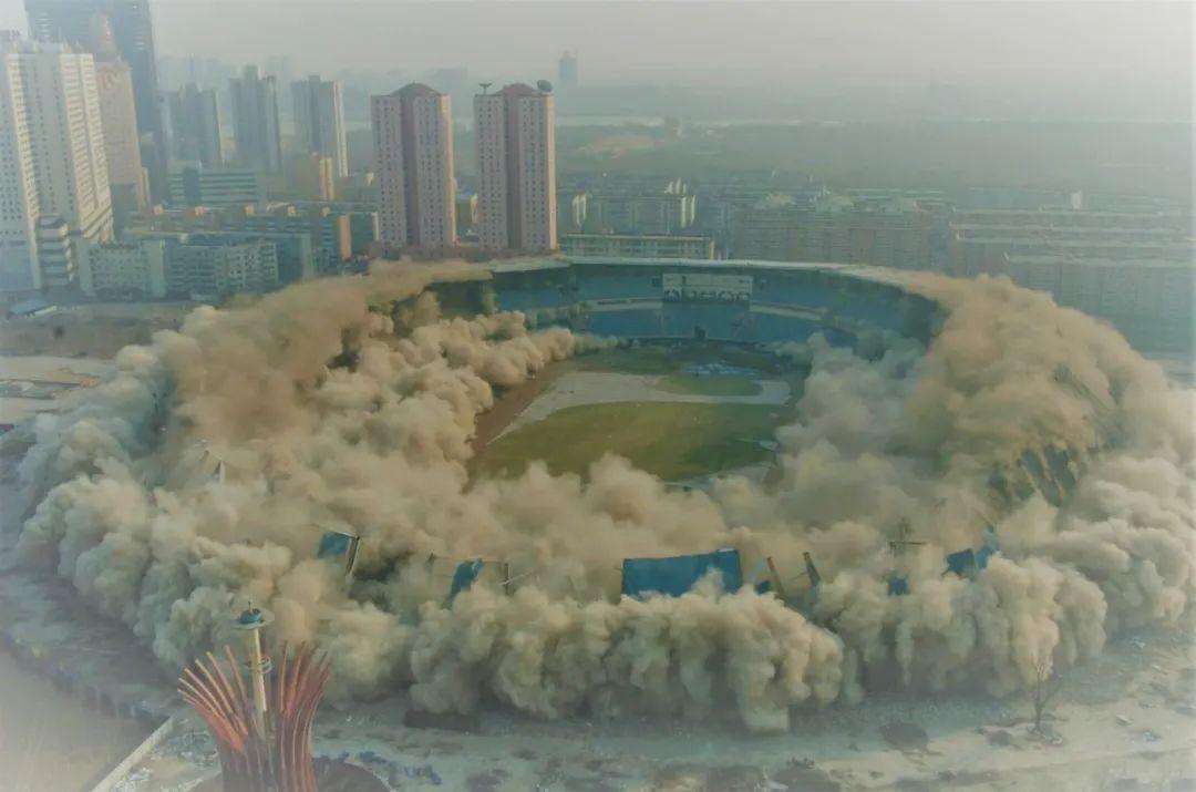 爆破施工指南:保證爆破安全的關鍵要素,發(fā)生盲炮安全處理方法-東莞市弘騰自動化智能科技有限公司