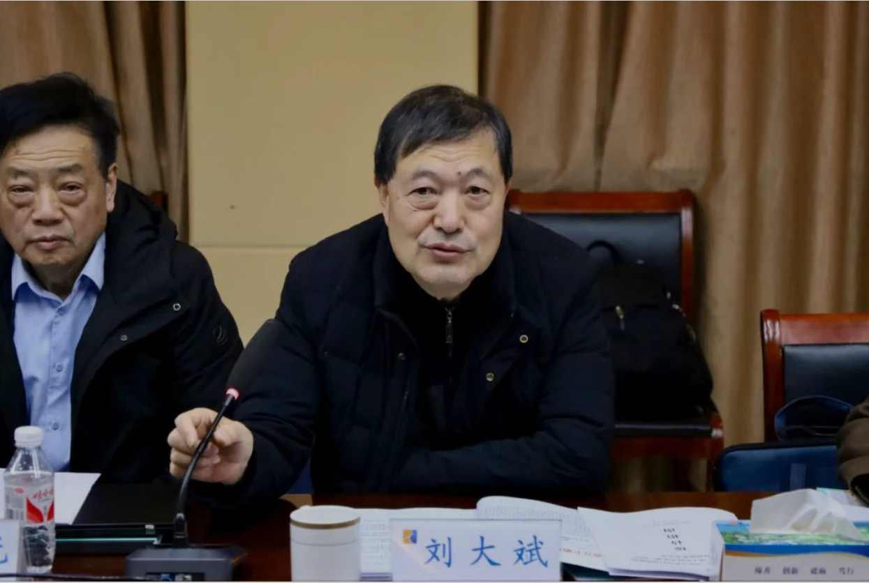 【國際領(lǐng)先】弘騰CPHTED-Ⅲ型電子雷管自動化裝配生產(chǎn)線通過工信部科技成果鑒定,被評國際領(lǐng)先!-東莞市弘騰自動化智能科技有限公司